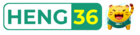 heng36