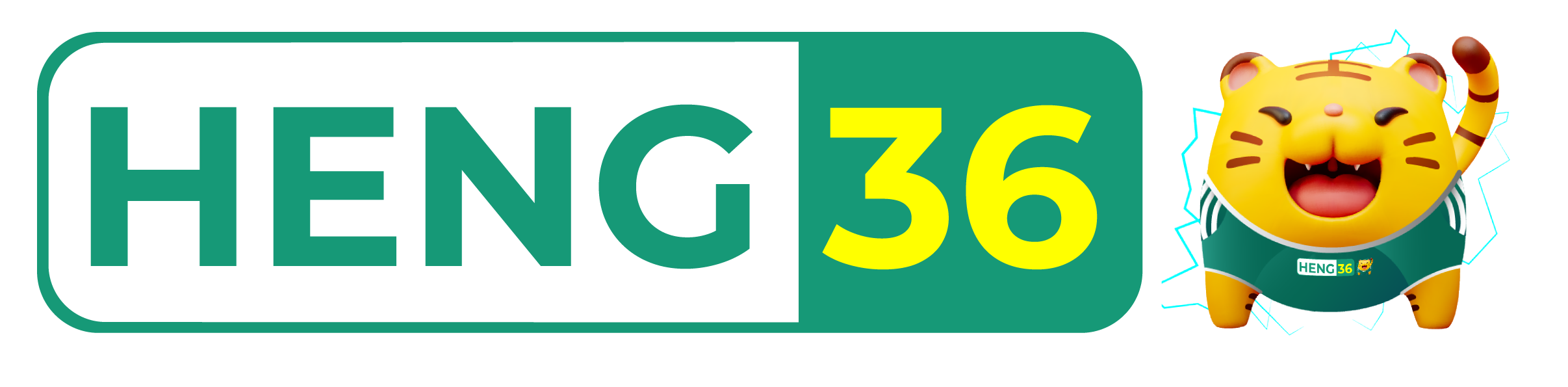heng36