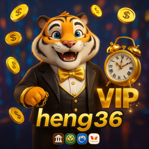 เฮง 36 ทางเข้า มือถือ เล่นง่ายทุกระบบ | heng36 สล็อตเว็บตรงแตกง่าย