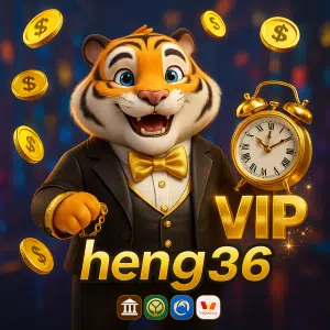 เฮง 36 ทางเข้า มือถือ เล่นง่ายทุกระบบ | heng36 สล็อตเว็บตรงแตกง่าย