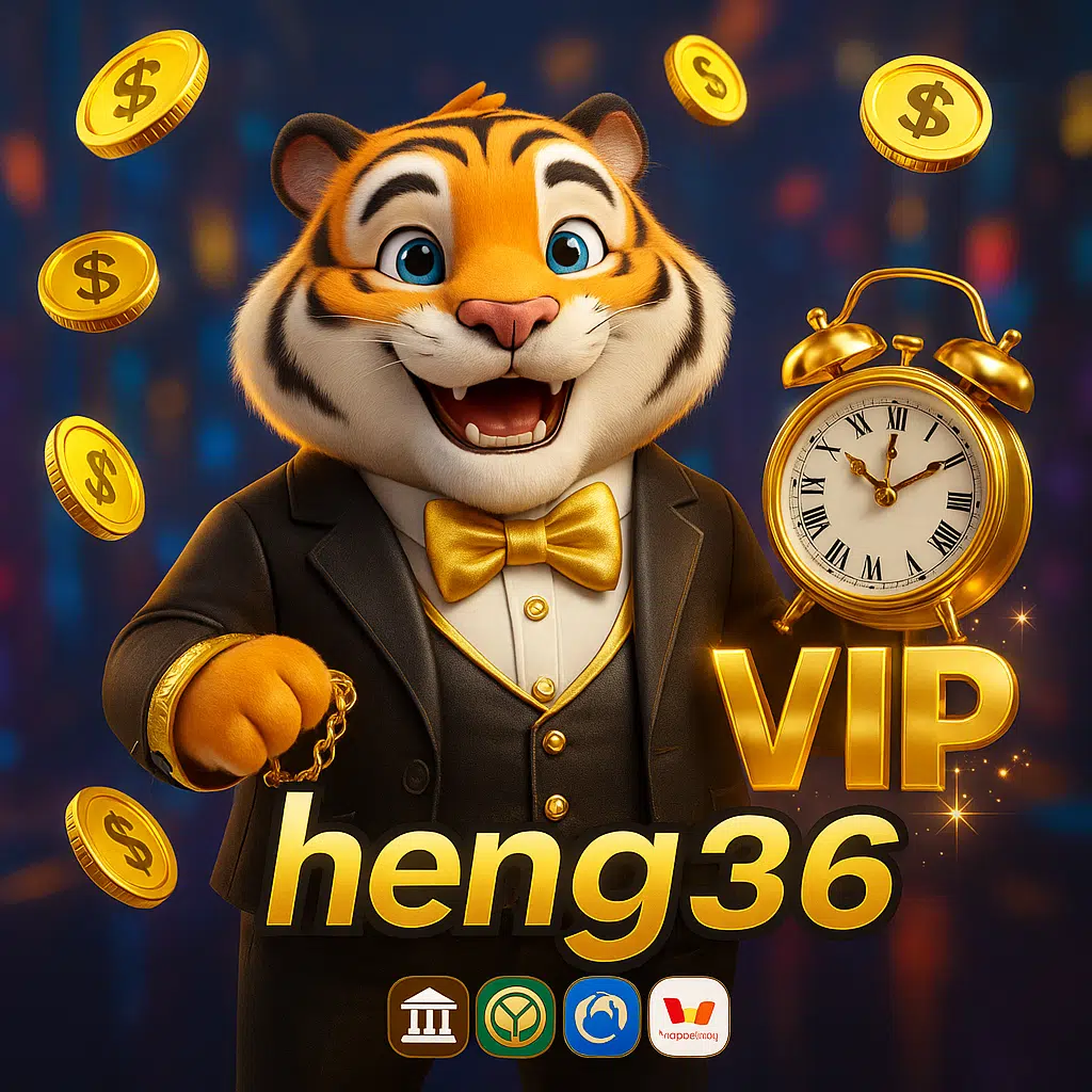 เฮง 36 ทางเข้า มือถือ เล่นง่ายทุกระบบ | heng36 สล็อตเว็บตรงแตกง่าย
