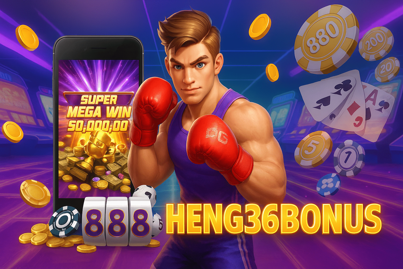 heng36bonus