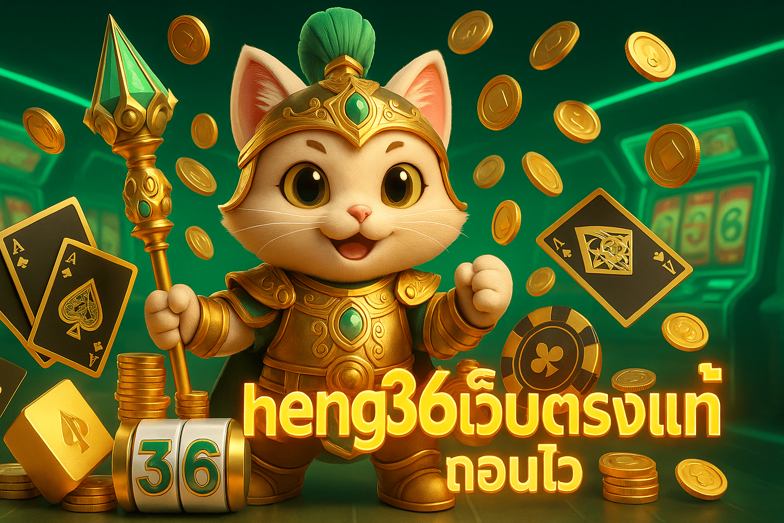 heng36 เว็บตรงแท้