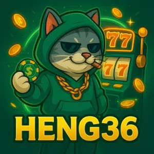 heng slot รีวิวการใช้งาน ช่องทางทำเงินที่นักปั่นเลือก