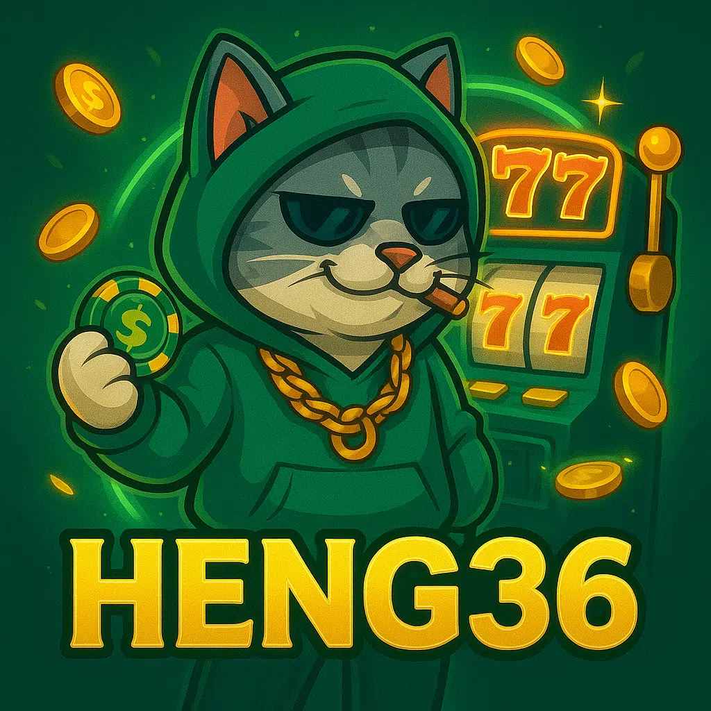 heng slot รีวิวการใช้งาน ช่องทางทำเงินที่นักปั่นเลือก