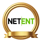 NetNet
