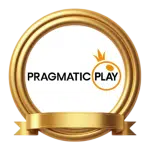 Pragm