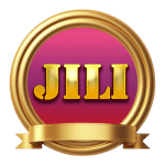 jili