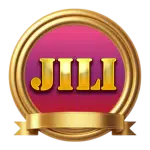 jili