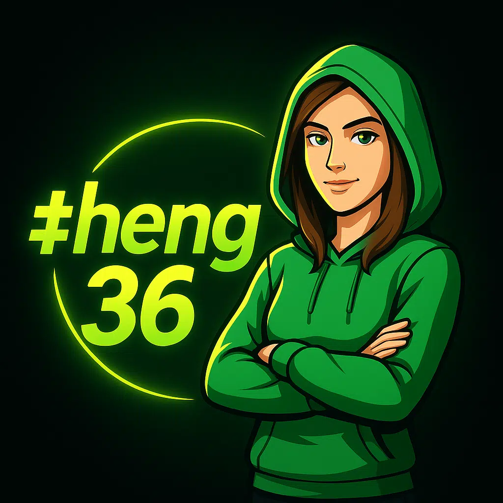 heng36