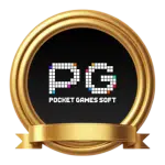 pg