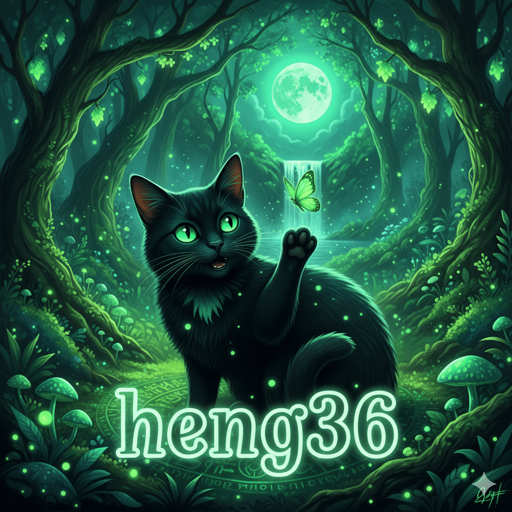 heng36 ฝากถอนออโต้ไว ขั้นตอนง่าย เริ่มเล่นได้ทันที