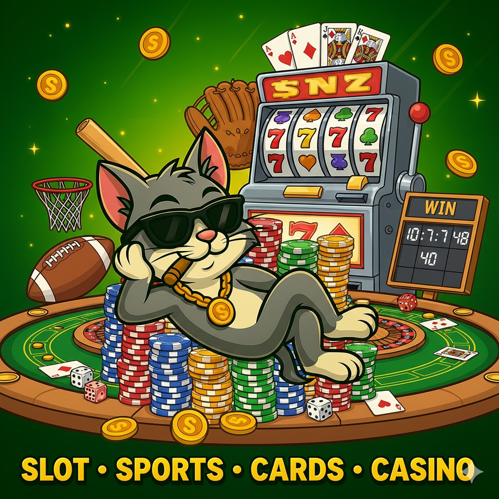 ติดต่อเรา-เฮง36